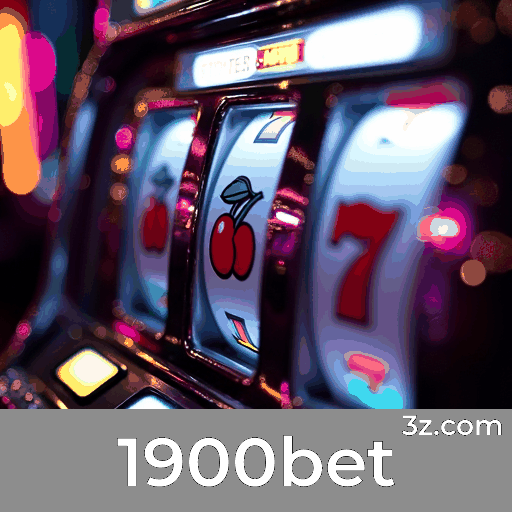Experiência de Jogos Inigualável no 1900bet: Diversidade e Qualidade