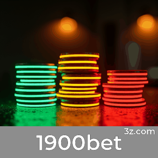 Login Seguro e Identidade Digital na 1900bet: Acesso Exclusivo