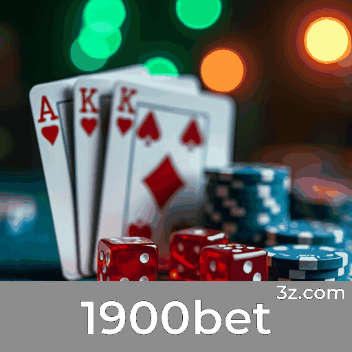 Experiência de Jogos Inigualável no 1900bet: Diversidade e Qualidade
