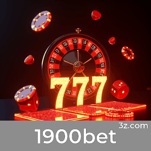 1900bet: Jogos Diversificados e Premium para Experiência Incomparável