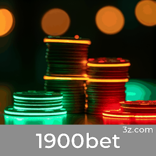 Análise Profunda de Esportes na 1900bet: Dados e Decisões