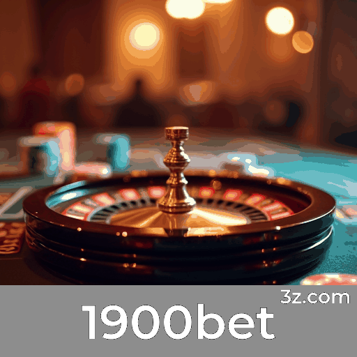 Aposte no Crash 1900bet: Ganhe com Altos Multiplicadores