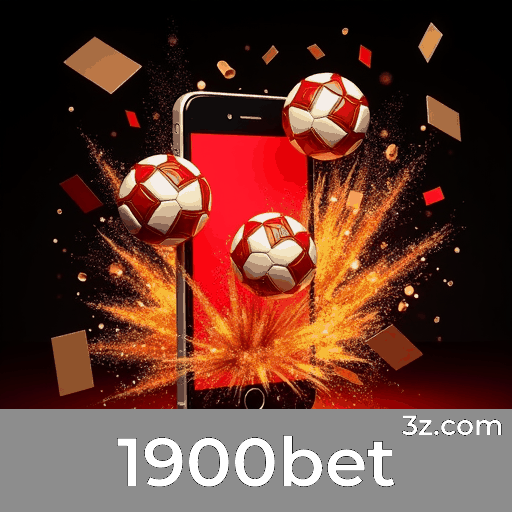 1900bet.com - Plataforma de Apostas Online Segura e Confiável - 1900bet