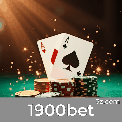 Experiência de Casino Elite no 1900bet: Dealers Reais e Jogos Premium