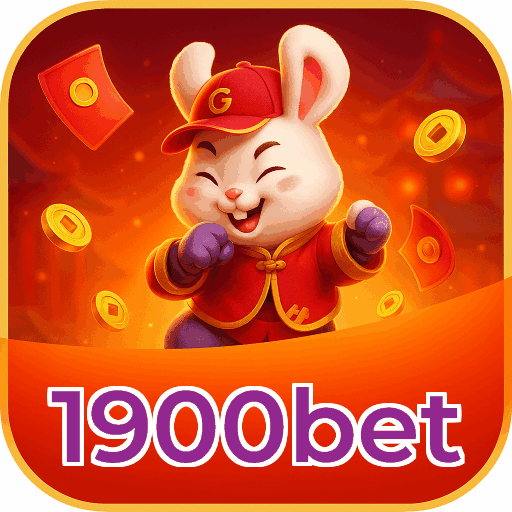 1900bet