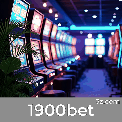 Promoções Imperdíveis no 1900bet: Ganhe Mais!