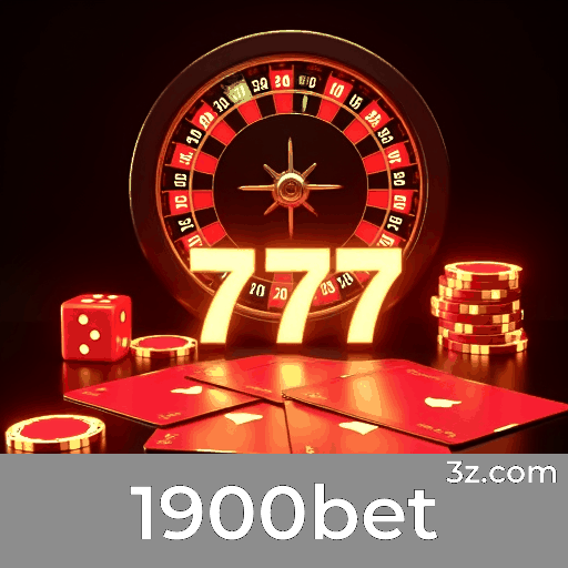 1900bet Comunidade: Um Mundo de Interação para Jogadores